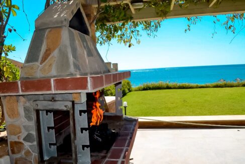 Seafront Villa in Rhodes Greece for sale, Rhodes Island Villas for sale 25