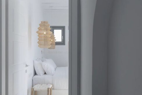 Villa Mykonos Tourlos, Mykonos Properties 1