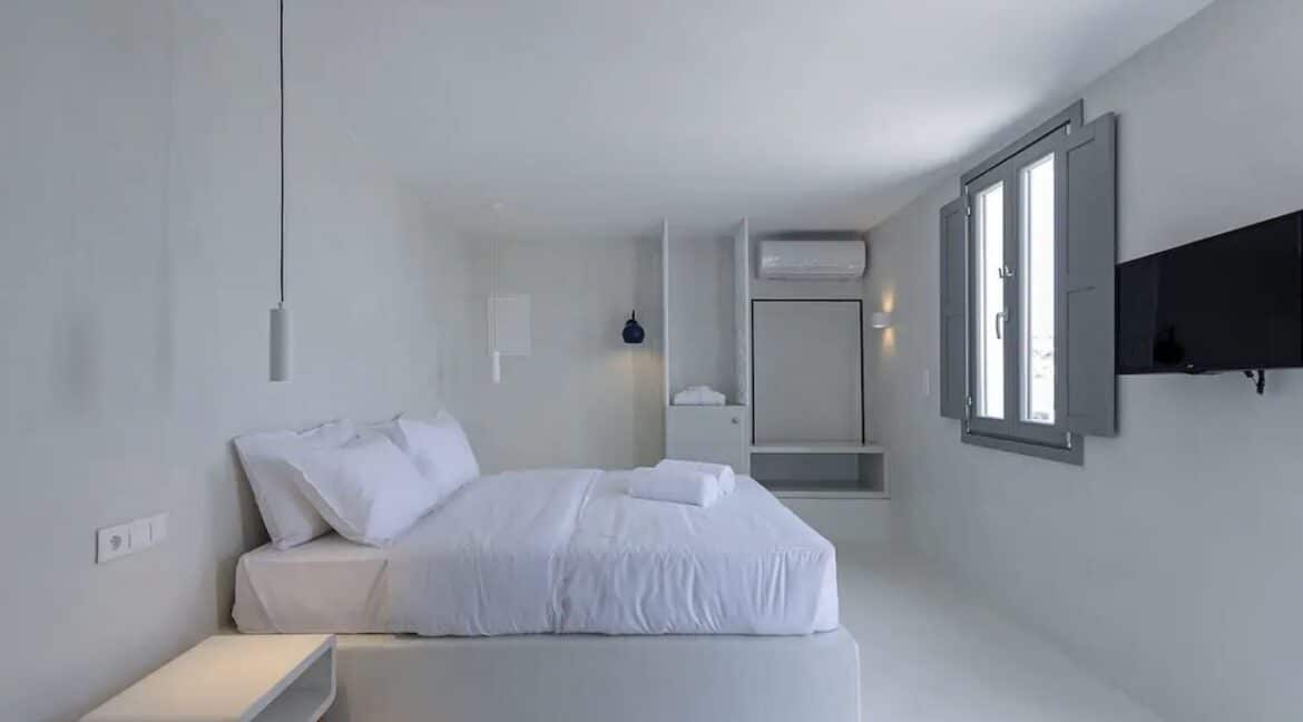 Villa Mykonos Tourlos, Mykonos Properties 13