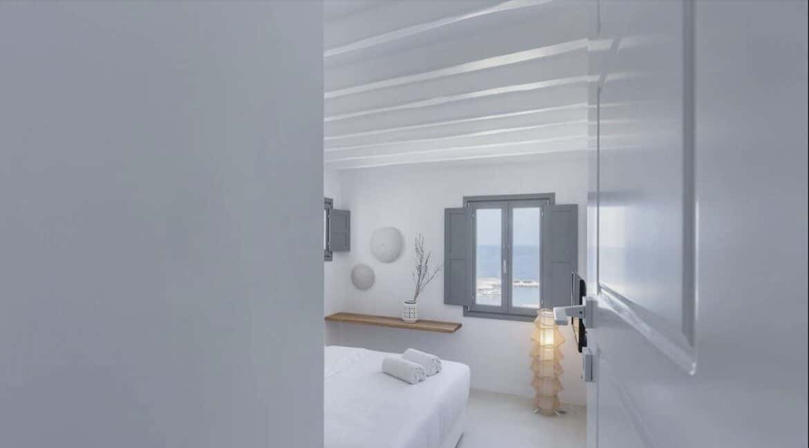 Villa Mykonos Tourlos, Mykonos Properties 2