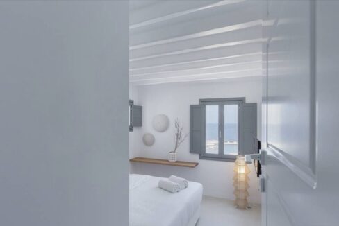 Villa Mykonos Tourlos, Mykonos Properties 2