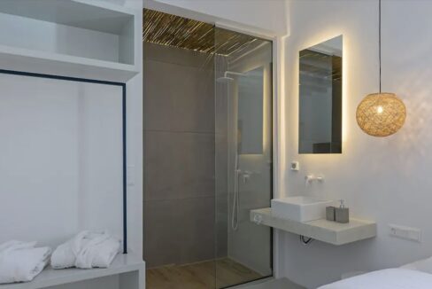 Villa Mykonos Tourlos, Mykonos Properties 20