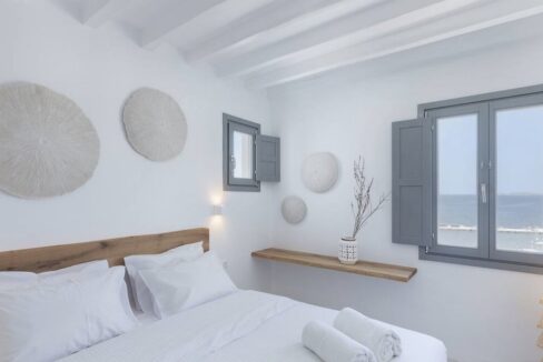 Villa Mykonos Tourlos, Mykonos Properties 22