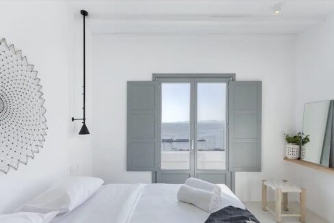 Villa Mykonos Tourlos, Mykonos Properties 24