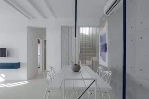 Villa Mykonos Tourlos, Mykonos Properties 7