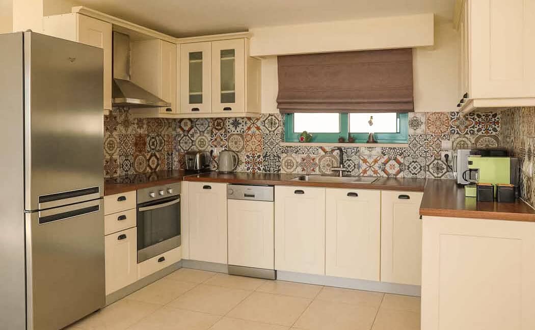 Villa for Sale Skiathos Island Greece, Skiathos Properties