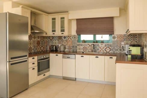Villa for Sale Skiathos Island Greece, Skiathos Properties
