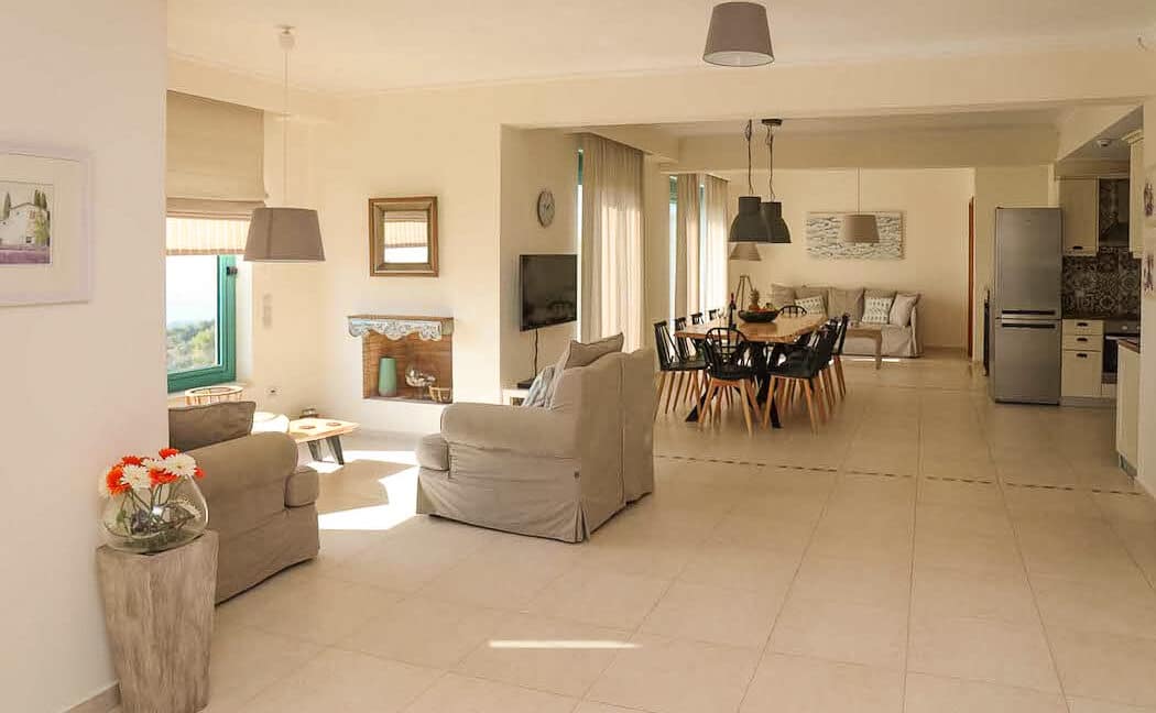 Villa for Sale Skiathos Island Greece, Skiathos Properties