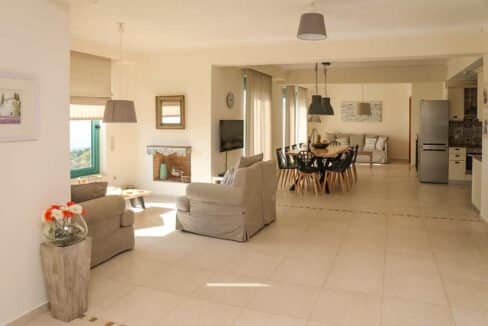 Villa for Sale Skiathos Island Greece, Skiathos Properties