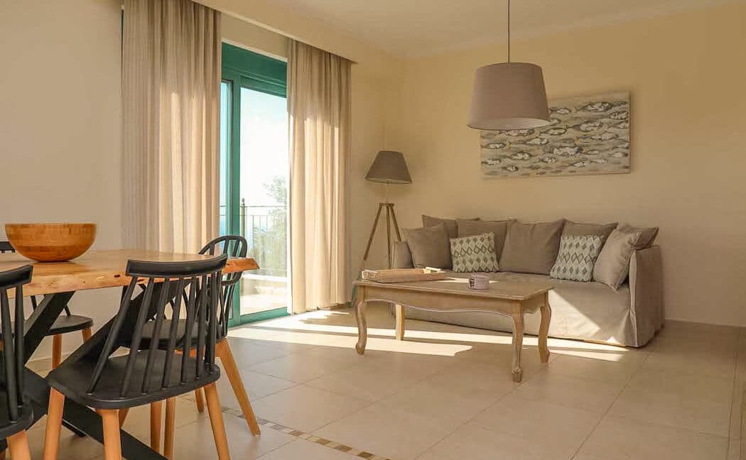 Villa for Sale Skiathos Island Greece, Skiathos Properties