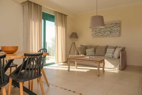 Villa for Sale Skiathos Island Greece, Skiathos Properties
