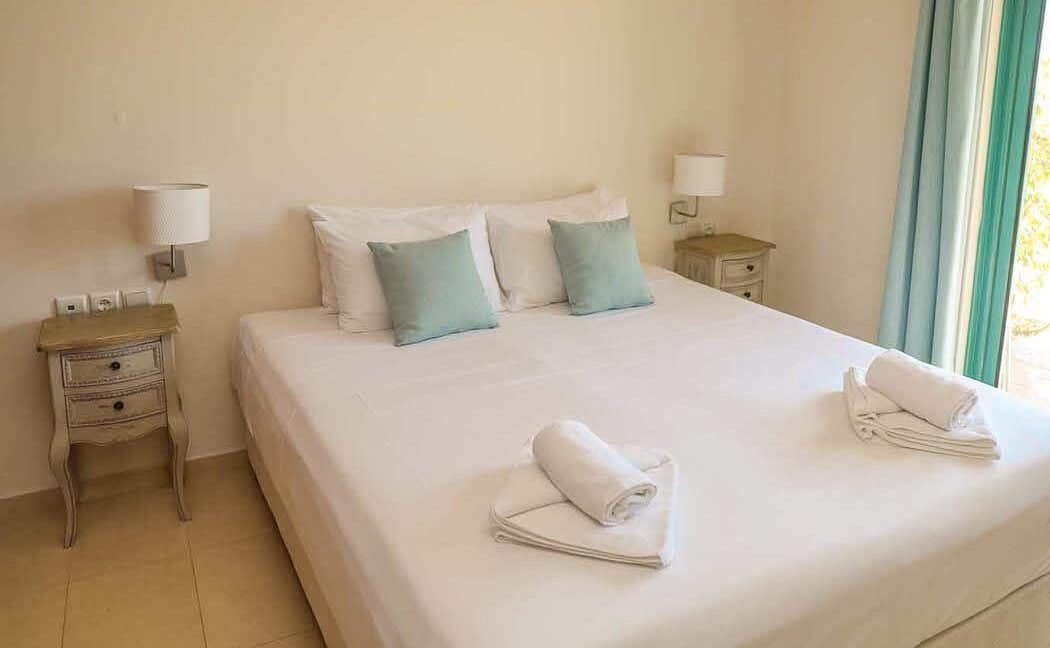 Villa for Sale Skiathos Island Greece, Skiathos Properties