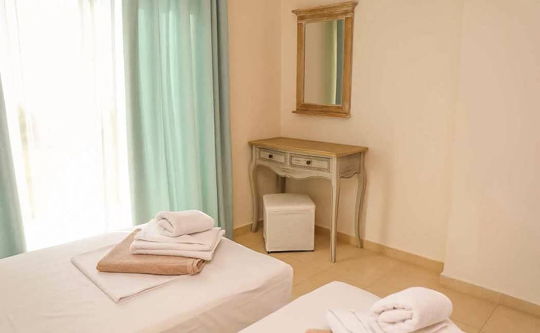 Villa for Sale Skiathos Island Greece, Skiathos Properties