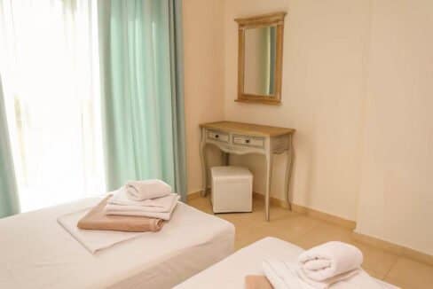 Villa for Sale Skiathos Island Greece, Skiathos Properties