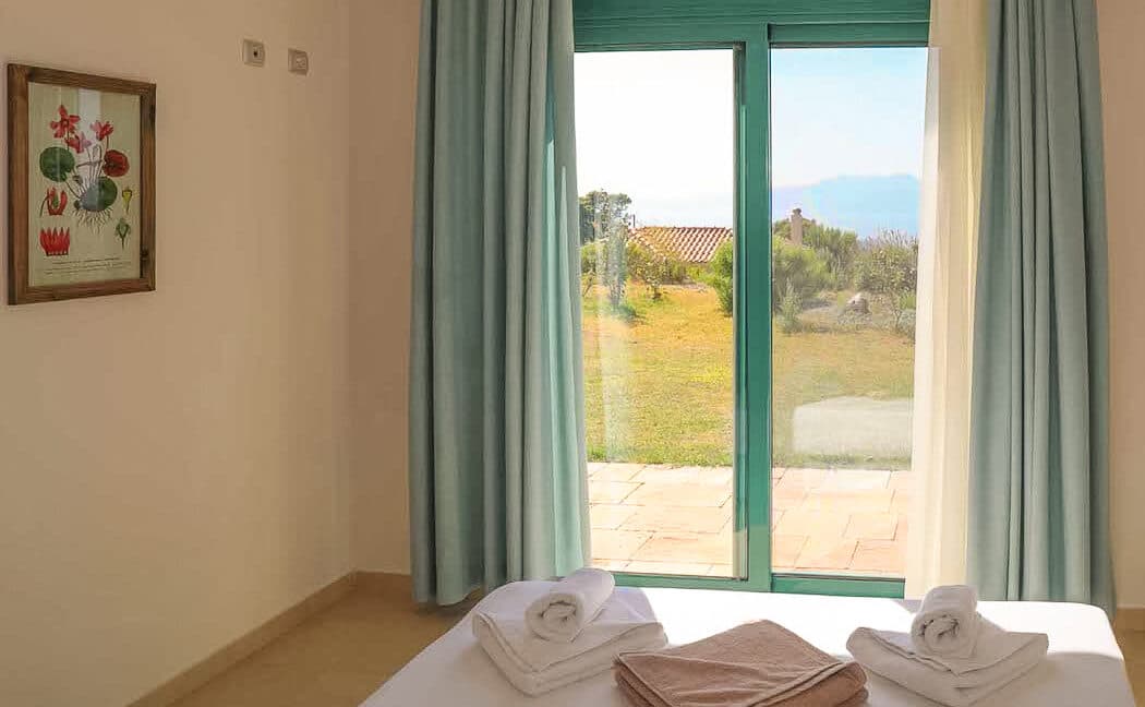 Villa for Sale Skiathos Island Greece, Skiathos Properties