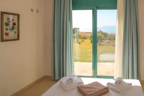 Villa for Sale Skiathos Island Greece, Skiathos Properties