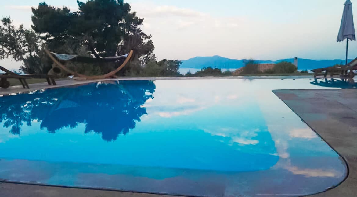 Villa for Sale Skiathos Island Greece, Skiathos Properties