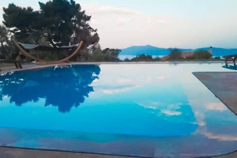 Villa for Sale Skiathos Island Greece, Skiathos Properties