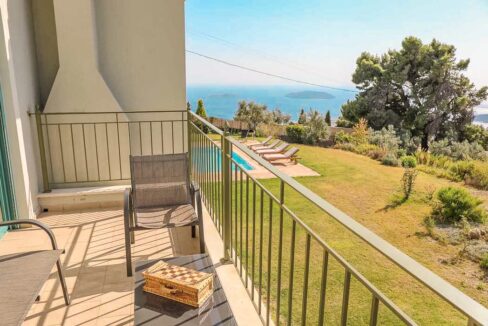 Villa for Sale Skiathos Island Greece, Skiathos Properties