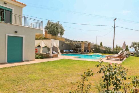 Villa for Sale Skiathos Island Greece, Skiathos Properties