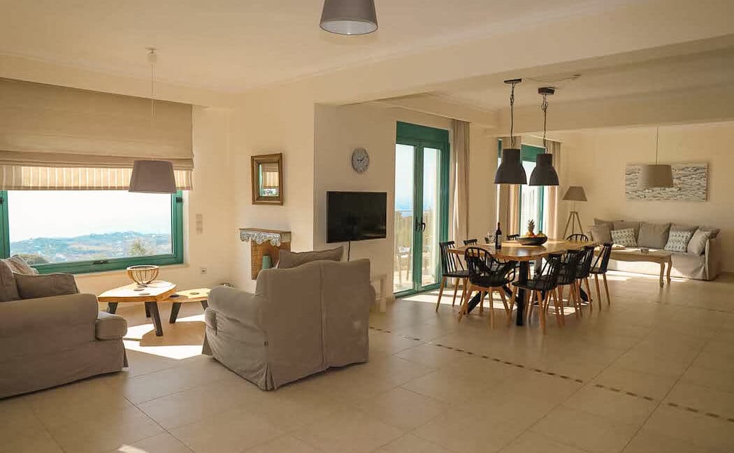 Villa for Sale Skiathos Island Greece, Skiathos Properties