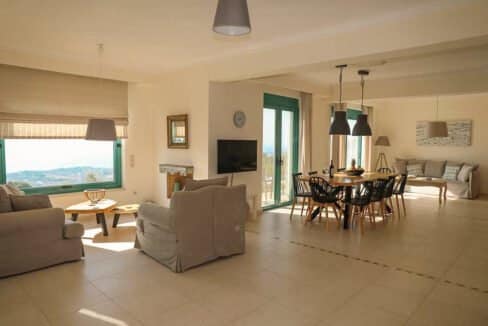 Villa for Sale Skiathos Island Greece, Skiathos Properties