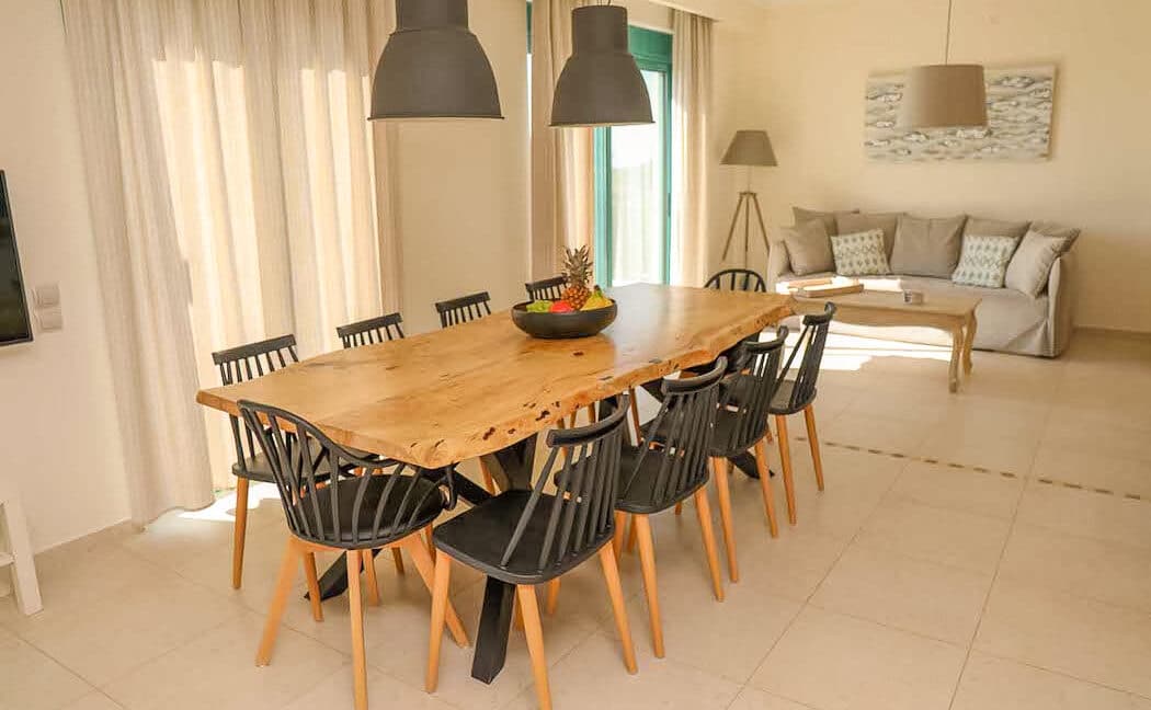 Villa for Sale Skiathos Island Greece, Skiathos Properties