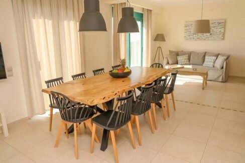 Villa for Sale Skiathos Island Greece, Skiathos Properties