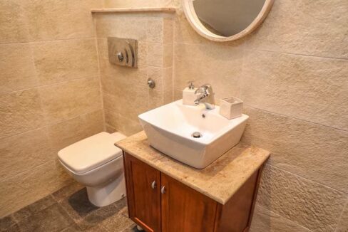 Villa for Sale Skiathos Island Greece, Skiathos Properties
