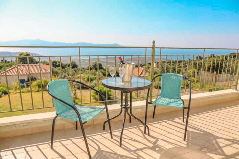 Villa for Sale Skiathos Island Greece, Skiathos Properties
