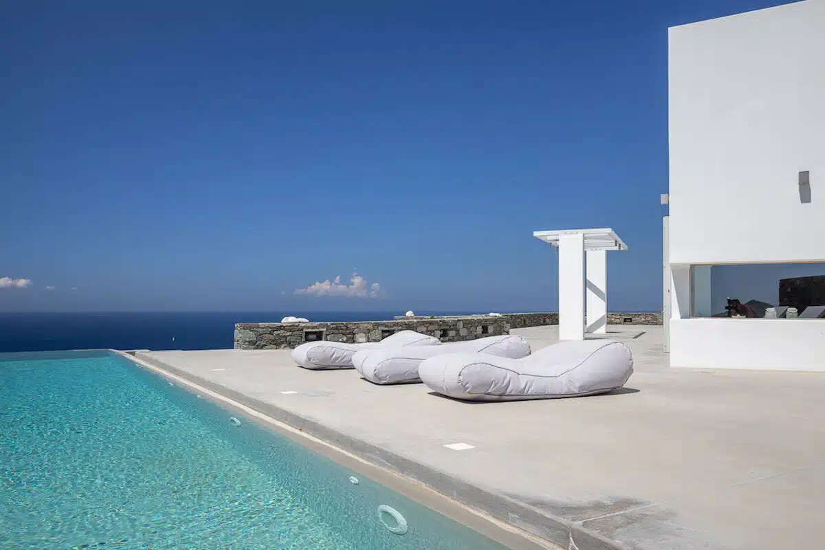 GREEK ISLANDS Real Estate, Real estate in Greece, Property for Sale