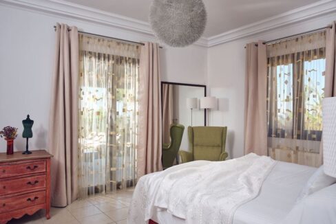 Villa in Zante Greece for Sale, Zakynthos Island Properties 13