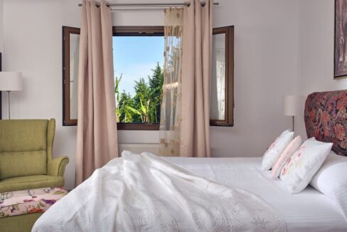 Villa in Zante Greece for Sale, Zakynthos Island Properties 14