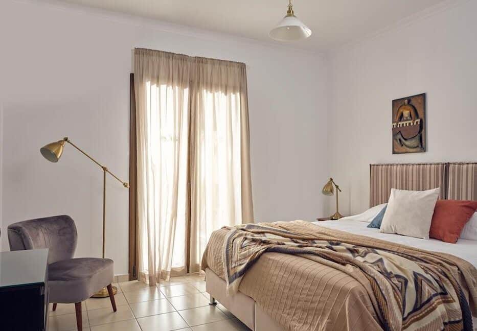 Villa in Zante Greece for Sale, Zakynthos Island Properties 18