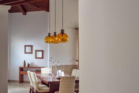 Villa in Zante Greece for Sale, Zakynthos Island Properties 20