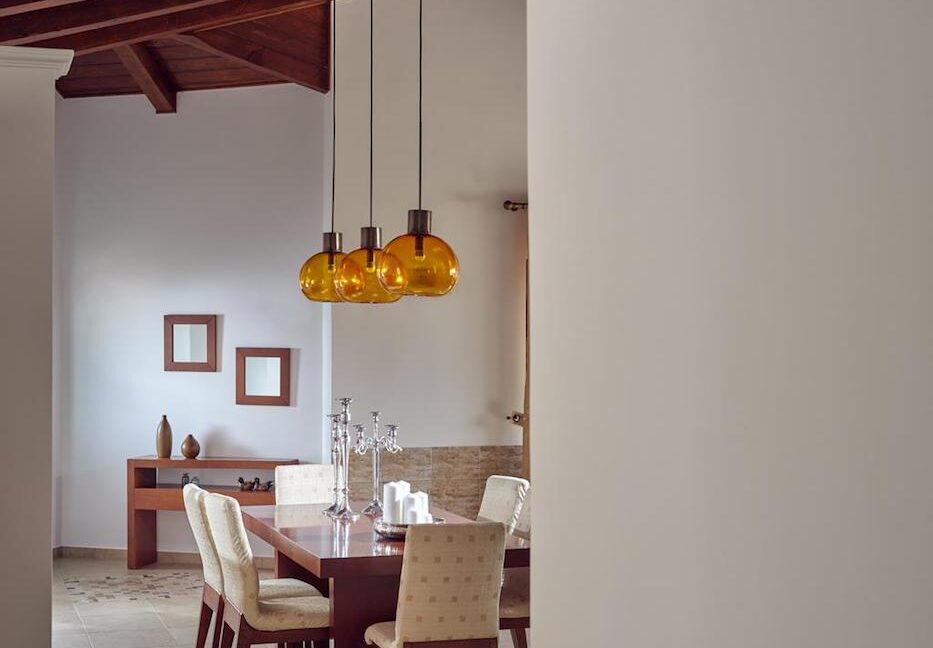 Villa in Zante Greece for Sale, Zakynthos Island Properties 20