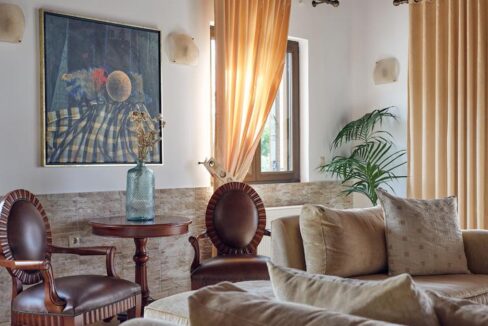 Villa in Zante Greece for Sale, Zakynthos Island Properties 23