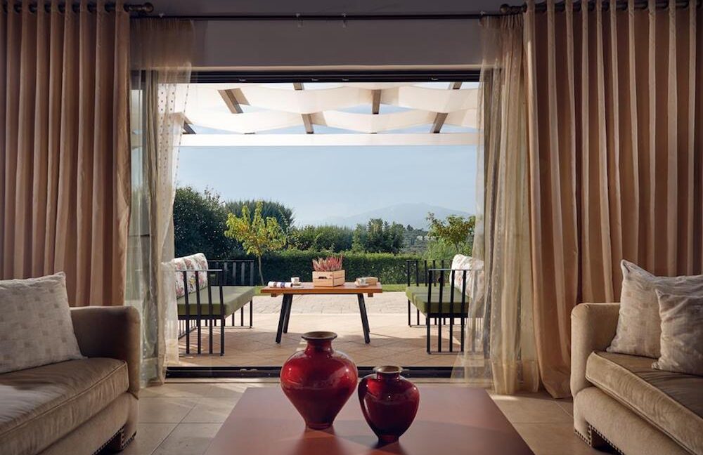 Villa in Zante Greece for Sale, Zakynthos Island Properties 24