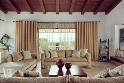 Villa in Zante Greece for Sale, Zakynthos Island Properties 26