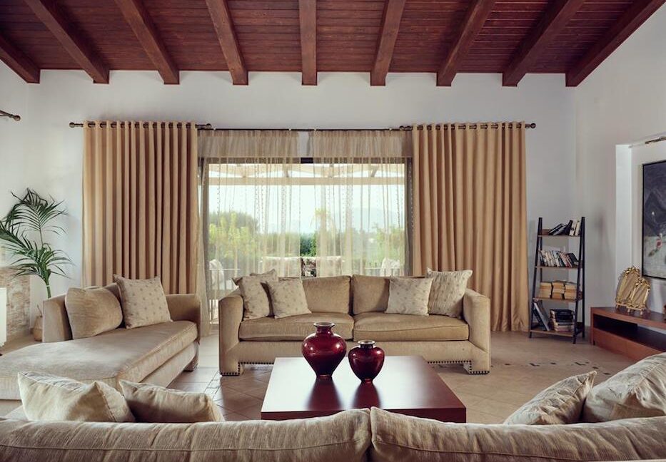 Villa in Zante Greece for Sale, Zakynthos Island Properties 26