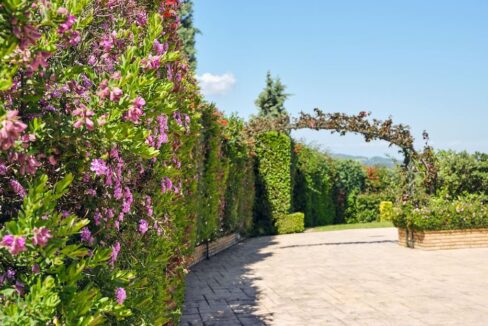 Villa in Zante Greece for Sale, Zakynthos Island Properties 33