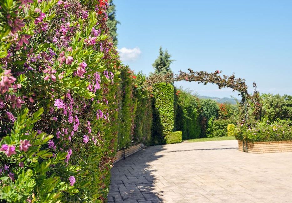 Villa in Zante Greece for Sale, Zakynthos Island Properties 33