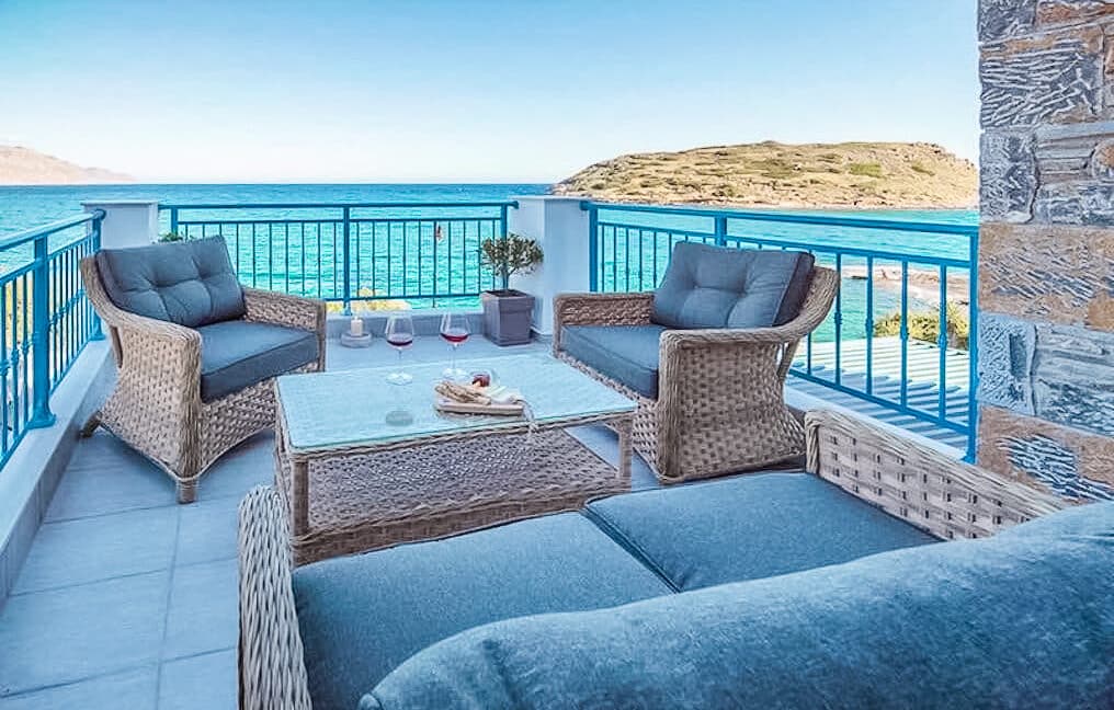 Crete Property, Property in CRETE FOR SALE Crete Real Estate