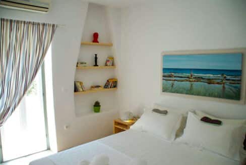 Detached house for sale in Syros of Cyclades Greece, Houses for Sale Cyclades Greece 13