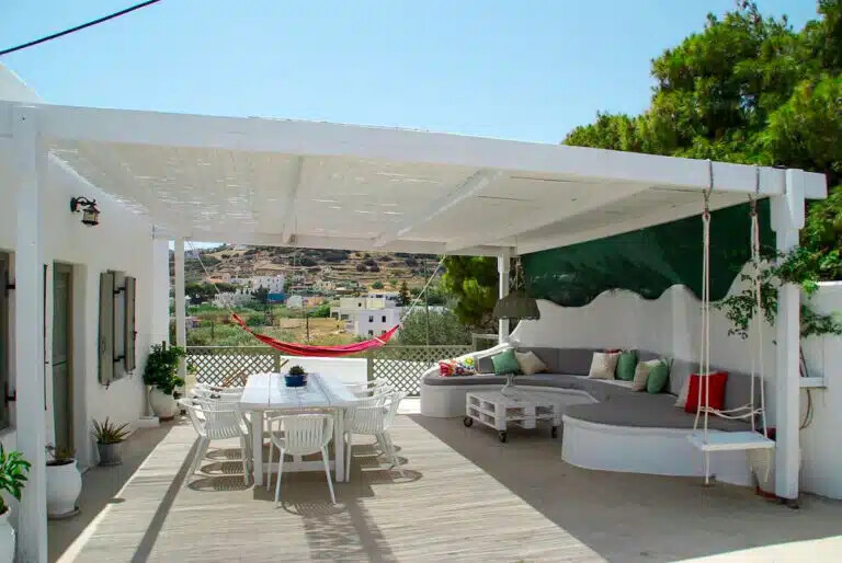 GREEK ISLANDS Real Estate, Real estate in Greece, Property for Sale