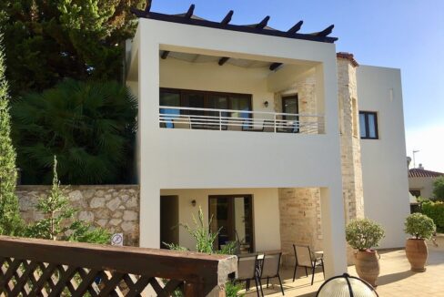 Property for sale Rethymno Crete Greece, House for Sale Crete Greece. Properties in Crete Greece, Villas in Crete 11