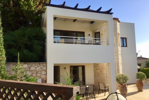 Property for sale Rethymno Crete Greece, House for Sale Crete Greece. Properties in Crete Greece, Villas in Crete 3