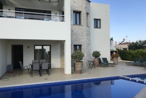 Property for sale Rethymno Crete Greece, House for Sale Crete Greece. Properties in Crete Greece, Villas in Crete 6