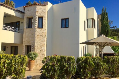 Property for sale Rethymno Crete Greece, House for Sale Crete Greece. Properties in Crete Greece, Villas in Crete 9