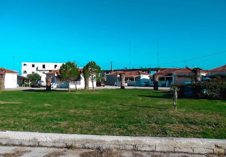12 Small Houses for Sale in Zakynthos 4